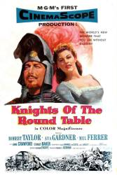 Knights of the Round Table picture