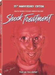 Shock Treatment picture