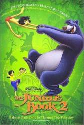 The Jungle Book 2 picture
