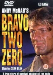 Bravo Two Zero picture