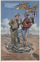 Smokey and the Bandit II picture