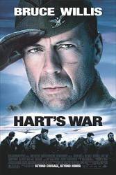 Hart's War picture