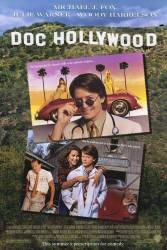 Doc Hollywood picture