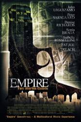Empire picture