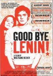 Good bye, Lenin! picture