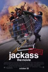 Jackass: The Movie picture