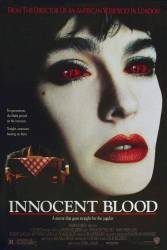 Innocent Blood picture