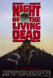 Night of the Living Dead picture