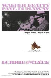 Bonnie and Clyde picture