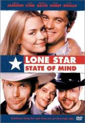 Lone Star State of Mind picture