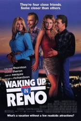 Waking Up in Reno picture