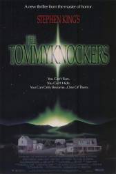 The Tommyknockers picture