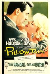 Pillow Talk picture