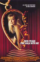 Twin Peaks: Fire Walk with Me picture