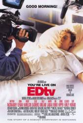 Edtv picture