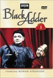 Blackadder picture