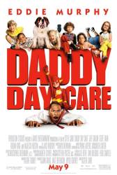 Daddy Day Care