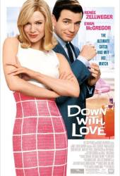 Down With Love picture