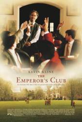 The Emperor's Club picture