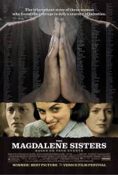 The Magdalene Sisters picture