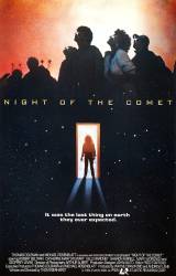 Night of the Comet picture