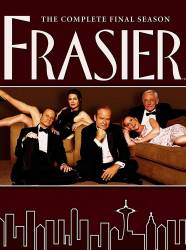 Frasier picture