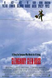Glengarry Glen Ross picture