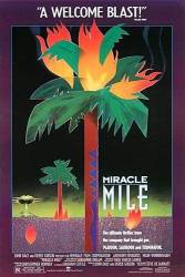 Miracle Mile picture