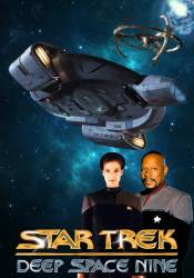 Star Trek: Deep Space Nine picture