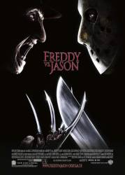 Freddy Vs. Jason picture