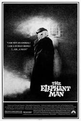 The Elephant Man picture