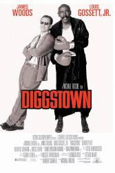 Diggstown picture