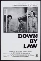Down by Law picture