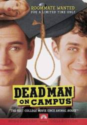 Dead Man on Campus picture