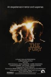 The Fury picture
