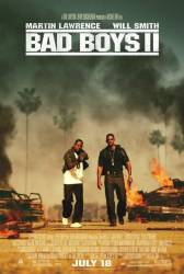 Bad Boys II picture