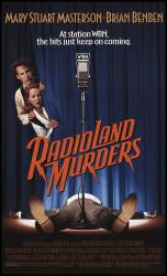 Radioland Murders picture