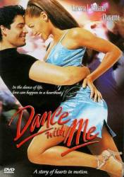 Dance With Me picture