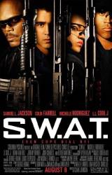 S.W.A.T. picture