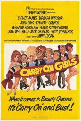 Carry On Girls picture