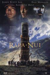 Rapa Nui picture