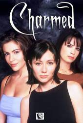 Charmed picture