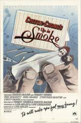Cheech and Chong's Up In Smoke picture