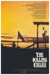 The Killing Fields picture