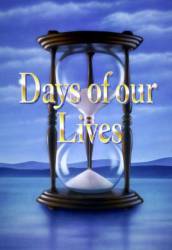 Days of Our Lives picture