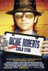 Dickie Roberts: Former Child Star picture