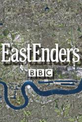 Eastenders picture