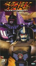 Beast Wars: Transformers picture