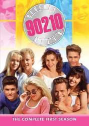 Beverly Hills, 90210 picture
