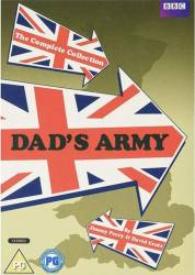 Dad's Army picture